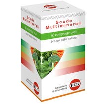 BOUCLIER MINÉRAL 60CPR-1