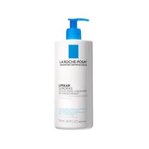 La Roche-Posay Lipikar Surgras Crema Corporal de Ducha 750ml-2