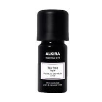 ALKIRA OE TEA TREE 10ML-1