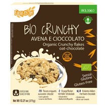 ETG AVOINE CROQUANTE BIO / CIOC375G-2