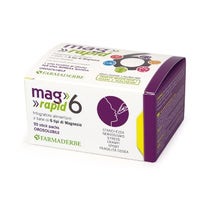 MAG 6 RAPID 20 BAGS-1