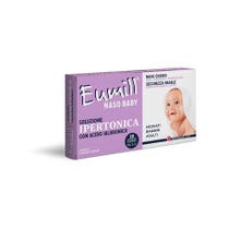 Eumill Naso Baby Solucion Hipertónica 20x5ml-3
