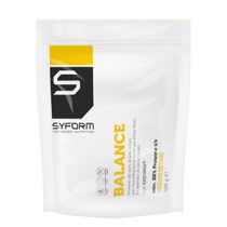 BALANCE WAFER HAZELNUT 500G-1