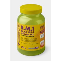 RM1 BCAA 811 RECOVERY MIX ARA-1