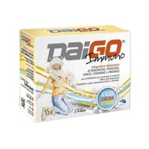 Daigo Immuno 14 Envelopes-2