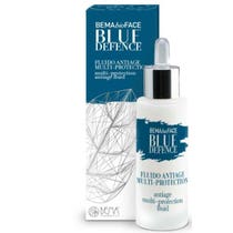 BLUE DEFENSE FLUID A/AGE MULT-1