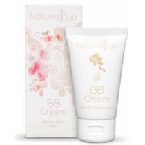 NATUREUP BB CREAM CLEAR 50ML-1