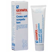 Gehwol Crema Antiscrepolature 40ml-1