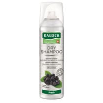 Rausch Dry Shampoo 150ml-1