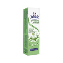 Fissan Pâtes Protection Et Nature 75ml-3