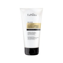 Euphidra Bálsamo Tratamiento Fortalecedor Reestructurante 200ml-2