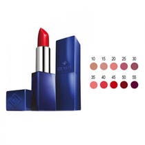 RILASTIL MAQUILLAGE ROSS IDR10-1