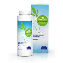 Helan Pie Fast Déodorant Poudre 75ml-2