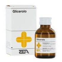 Glycérine distillée 50ml-2
