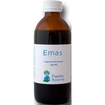 EMAS SOL IAL 150ML PIAN AZZ-2