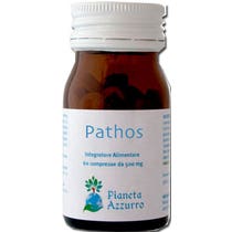 PATHOS 60CPR PLANÈTE BLEUE-2