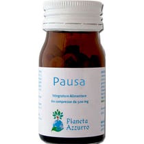 PAUSE 60CPR PLANÈTE BLEUE-2
