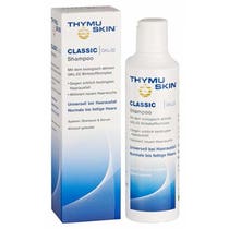 THYMUSKIN CLASSIC SHAMPOO200ML-1