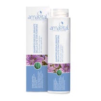 AMAVITAL SH RIEQUIL ANTIFORF-1