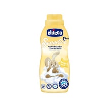 Chicco Softener Carezza 750ml-1