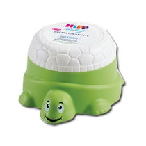 Hipp Crema Idratante Tartaruga 100ml -2