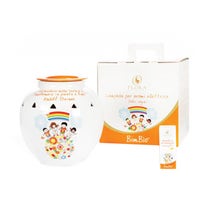 KIT LAMPES DU MONDE ENFANT + MIXTE-1