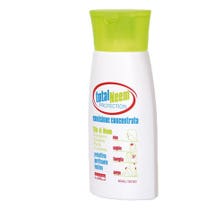 TOTAL NEEM EMULSION 125ML-2