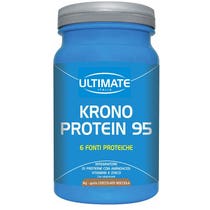 ULTIME KRONO PROT CIOC/NO1KG-1