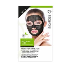 INCAROSE BIO CREAM MASK DETOX-2