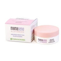 MAMA SENO ALLATTAMENTO 50ML-1