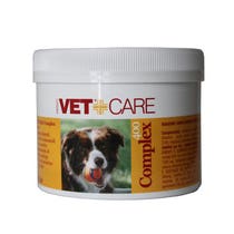 Vetcare Complejo 400 250ml-1