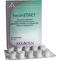 Trofistart 20 Tablets-2