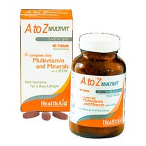 MULTIVIT A / Z 90TAV-2