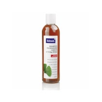Kelemata Ginkgo Biloba Hair Loss Prevention Shampoo 250ml-2