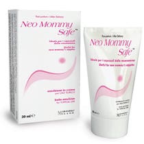 NEO MAMAN SAFE CRÈME 30ML-2