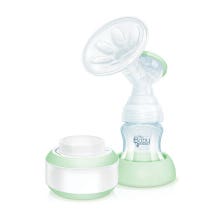 TIRE-LAIT ELECTRIQUE MAMY MILK-2