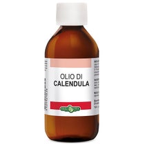 CALENDULA OIL 100ML-1