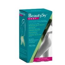 Beauty Sy Body 15 Stick Pack-1