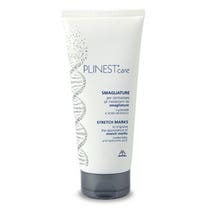 Plinest Soin Crème Vergetures 200 ml-1