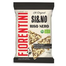 OUI ET NON AU RIZ NOIR BIO 80G-1