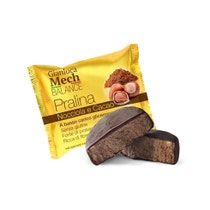 Praliné De Avellana Y Cacao Tisanoreica-2
