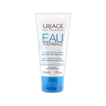 Uriage Eau Thermale Lait Corporel 50 ml-2