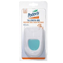Tacón Podovis Pequeño 1 Par-1