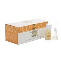 ARGAN C FLUID 4F 7ML-1