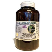 FLORACARBE 350CPS-2