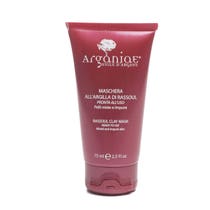 RASSOUL CLAY MASK 75ML-1