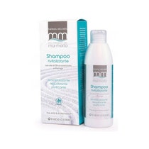 Original Salts Of The Dead Sea Revitalizing Shampoo 200ml-2