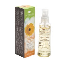 ARGANIAE OIL CALENDULA 100ML-1