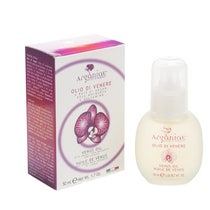 Huile Intime Vénus 50 ml-1
