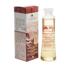 ARGAN OIL MASSAGE OIL250ML-1